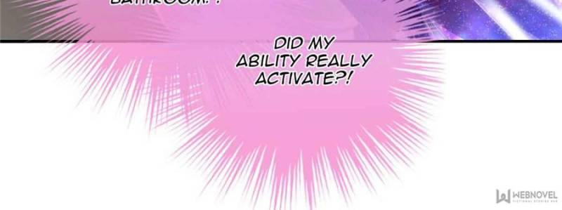 Page 69 of Chapter 23