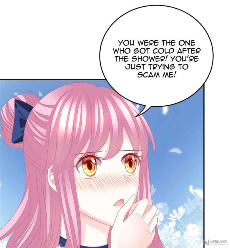 Page 3 of Chapter 24