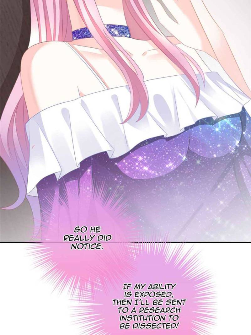 Page 15 of Chapter 24