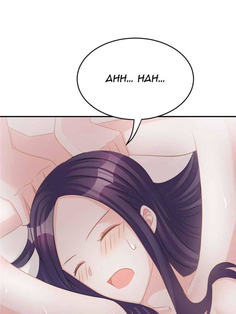 Page 41 of Chapter 24