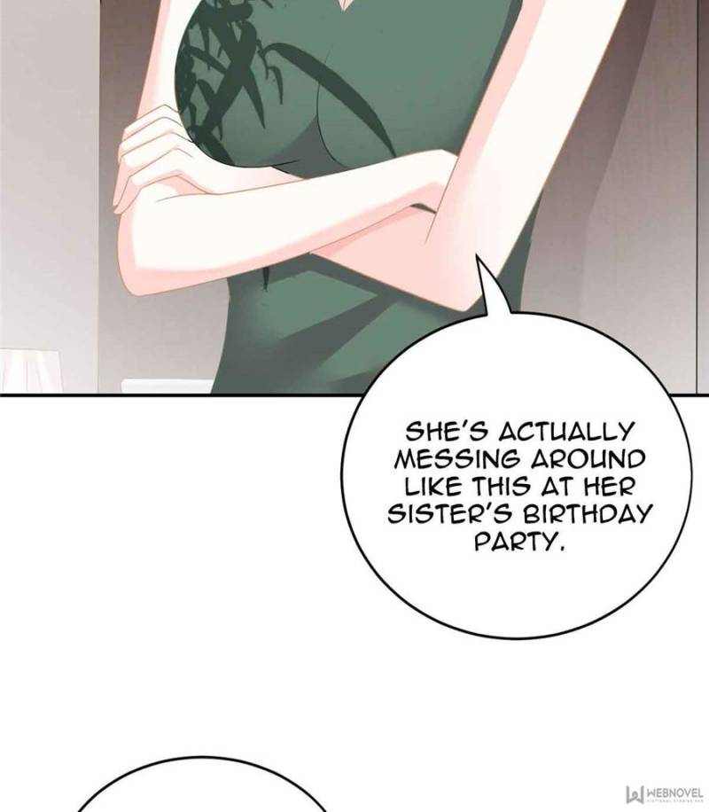 Page 68 of Chapter 24