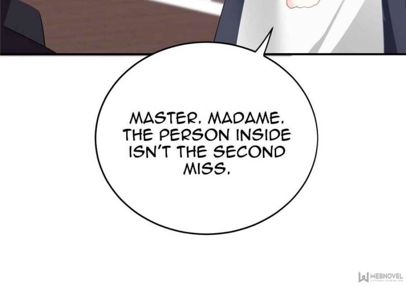Page 76 of Chapter 24
