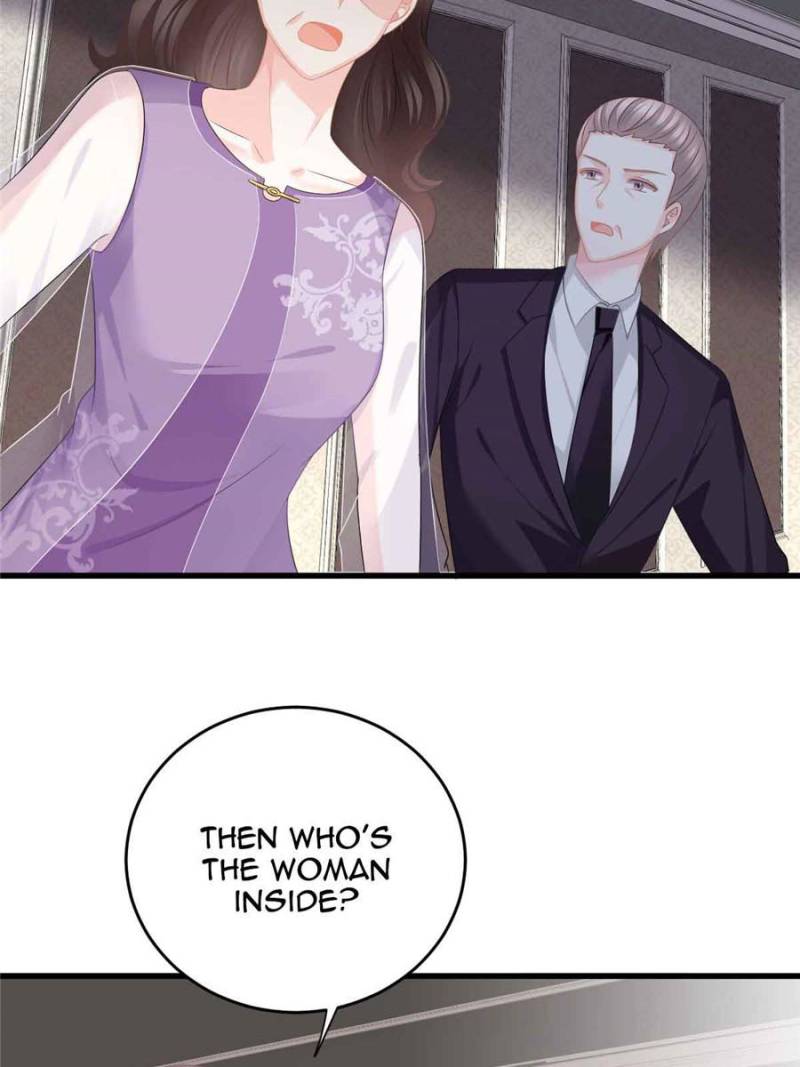 Page 2 of Chapter 25