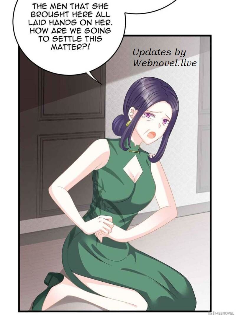 Page 36 of Chapter 25
