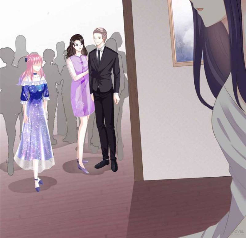 Page 47 of Chapter 25