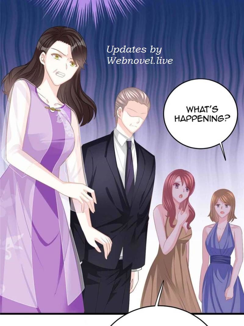 Page 55 of Chapter 25