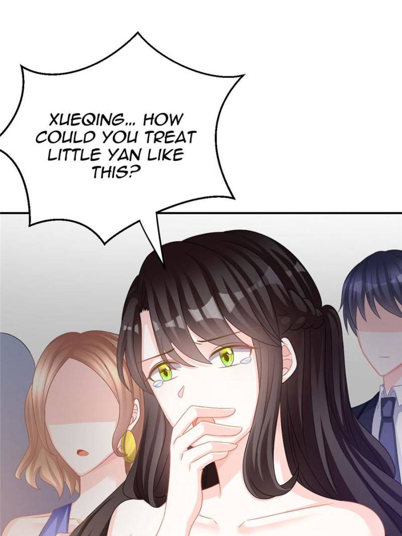 Page 1 of Chapter 26