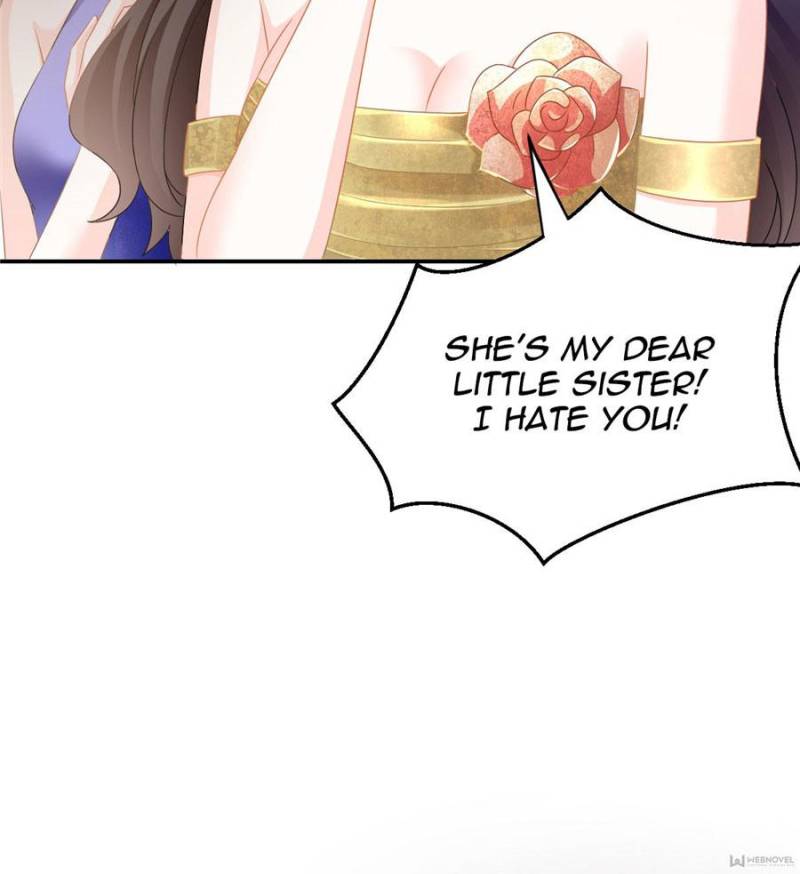 Page 2 of Chapter 26