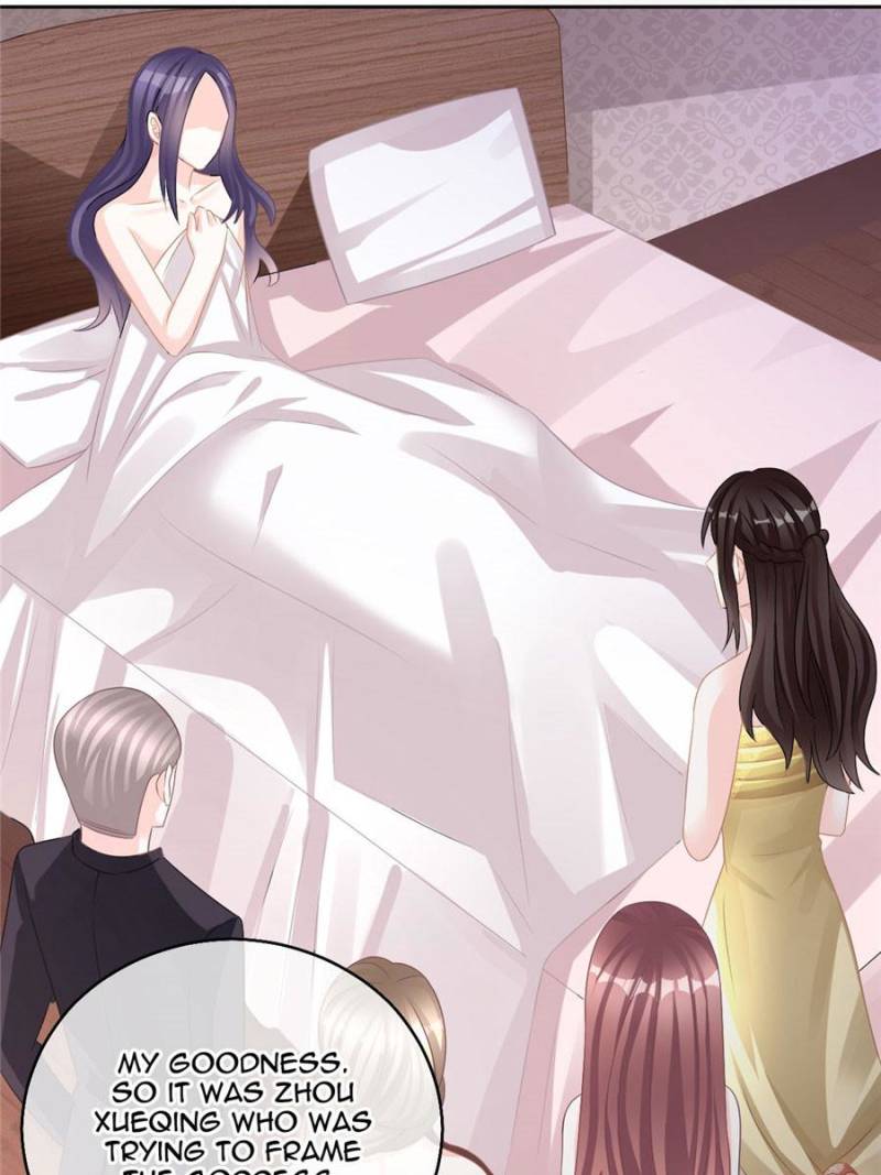 Page 3 of Chapter 26