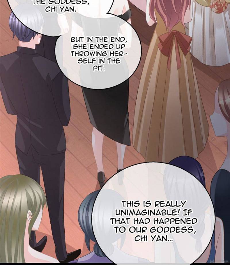 Page 4 of Chapter 26