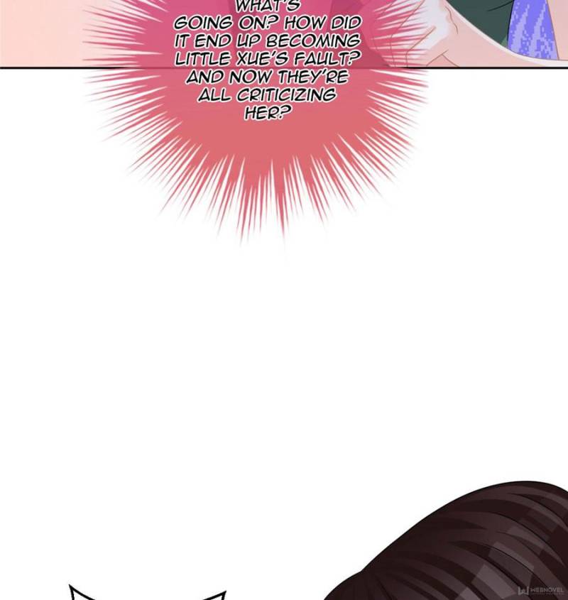 Page 6 of Chapter 26