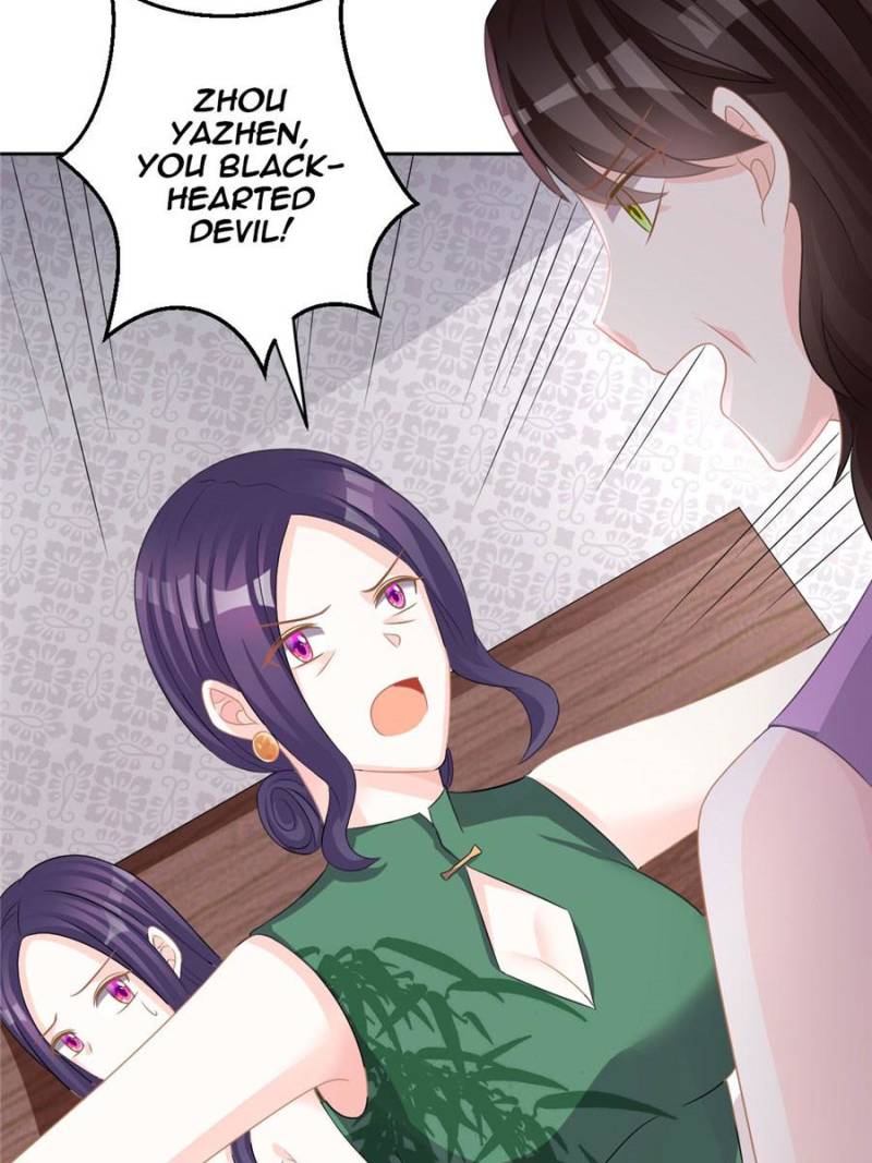 Page 7 of Chapter 26
