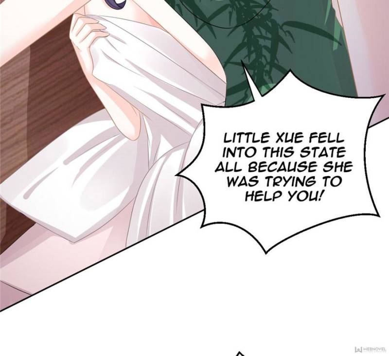 Page 8 of Chapter 26