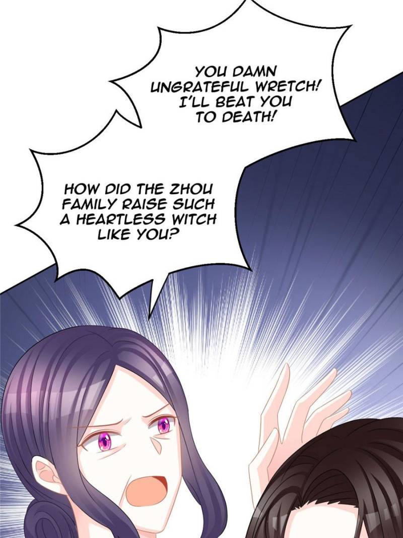 Page 9 of Chapter 26