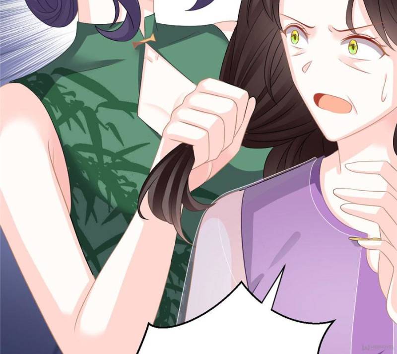 Page 10 of Chapter 26
