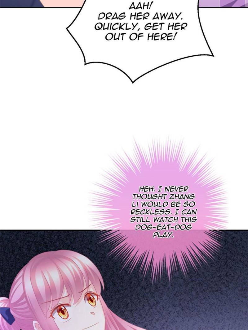 Page 11 of Chapter 26