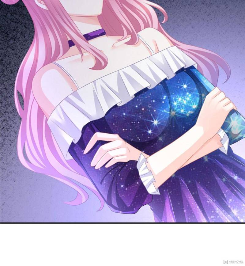 Page 12 of Chapter 26