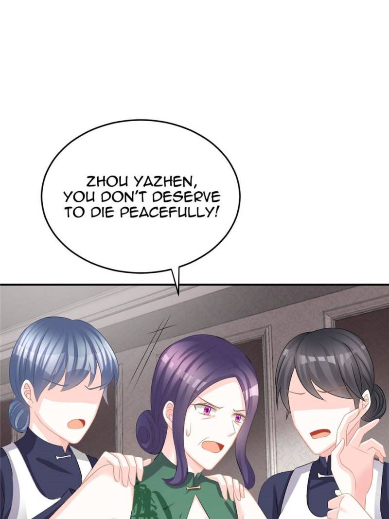 Page 13 of Chapter 26