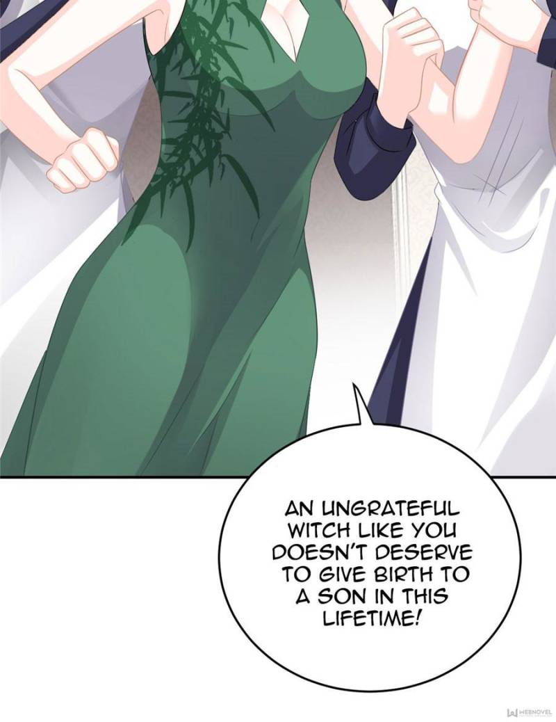 Page 14 of Chapter 26