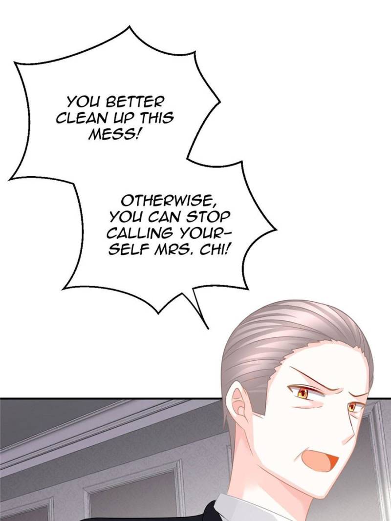Page 15 of Chapter 26