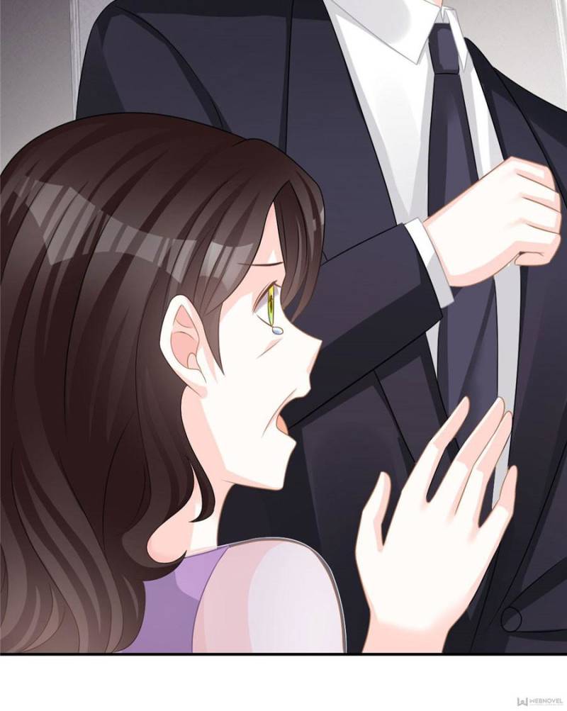 Page 16 of Chapter 26