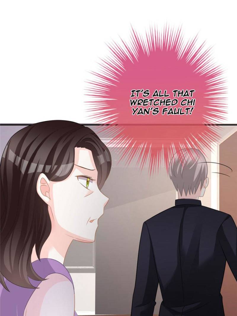 Page 17 of Chapter 26