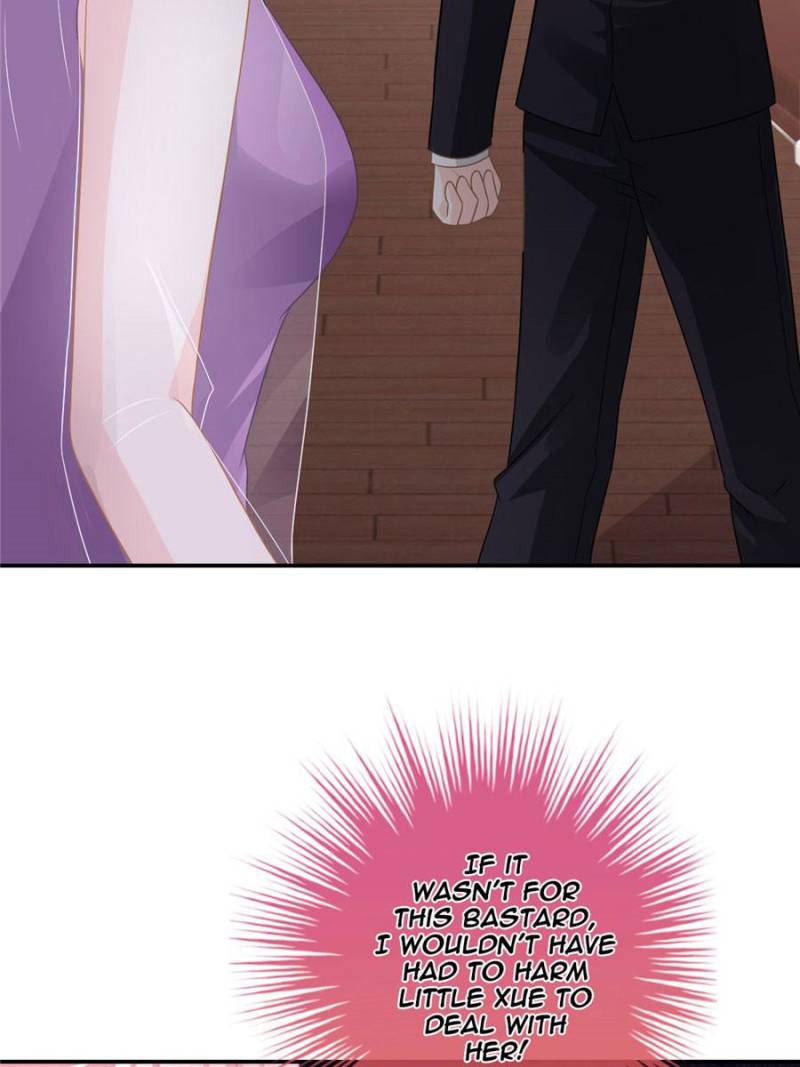 Page 18 of Chapter 26