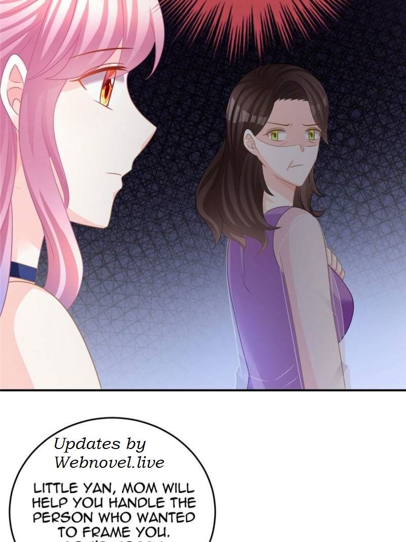 Page 20 of Chapter 26