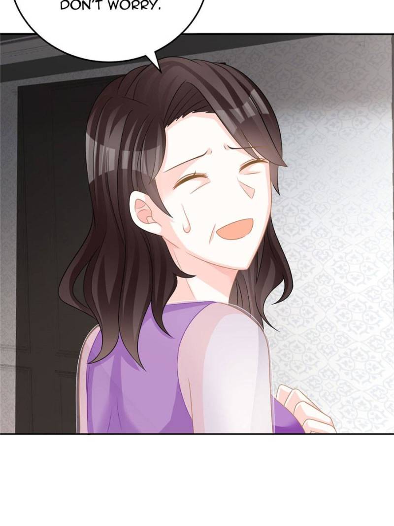 Page 21 of Chapter 26