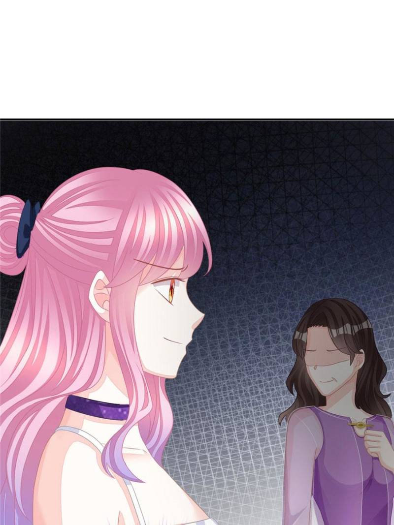Page 22 of Chapter 26