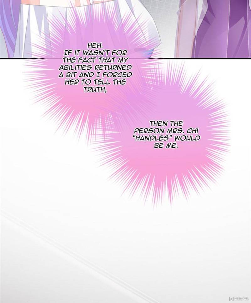 Page 23 of Chapter 26