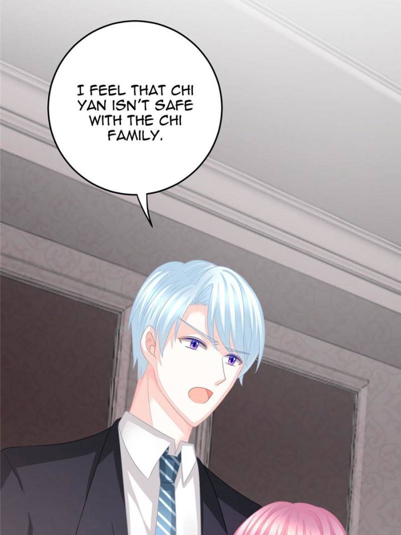 Page 24 of Chapter 26