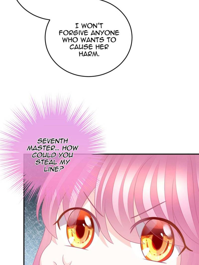 Page 26 of Chapter 26