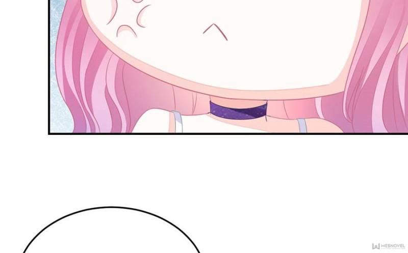 Page 27 of Chapter 26