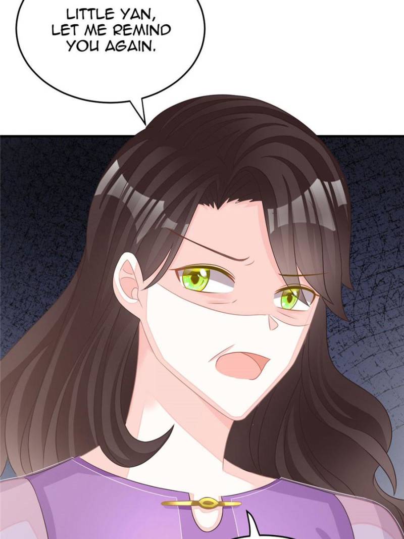 Page 28 of Chapter 26