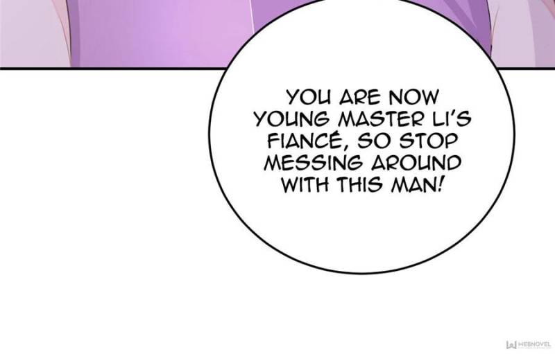 Page 29 of Chapter 26