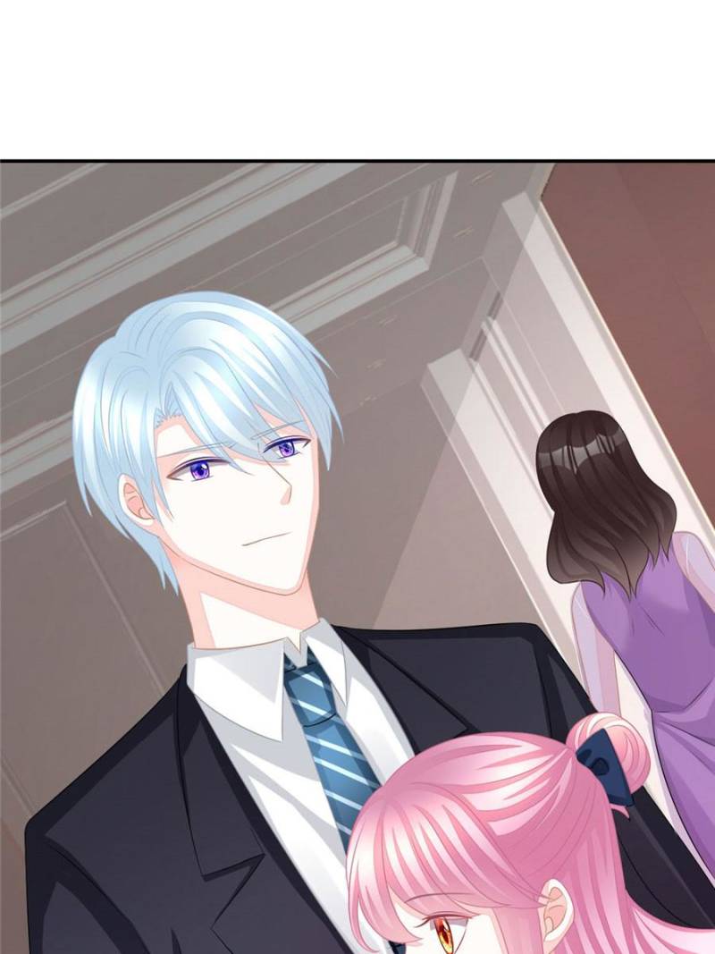 Page 30 of Chapter 26