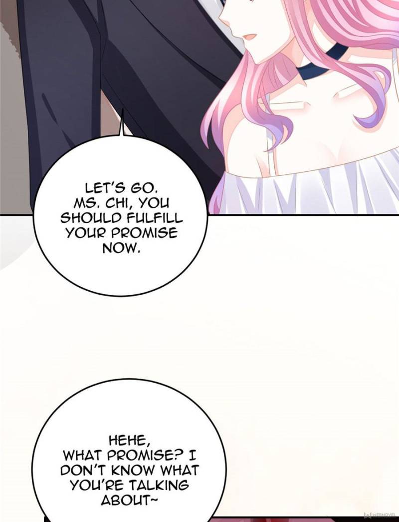 Page 31 of Chapter 26