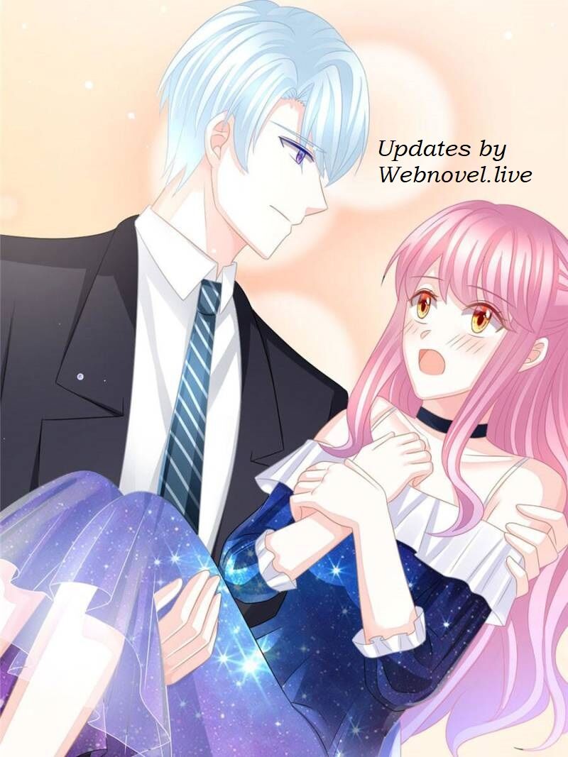 Page 33 of Chapter 26