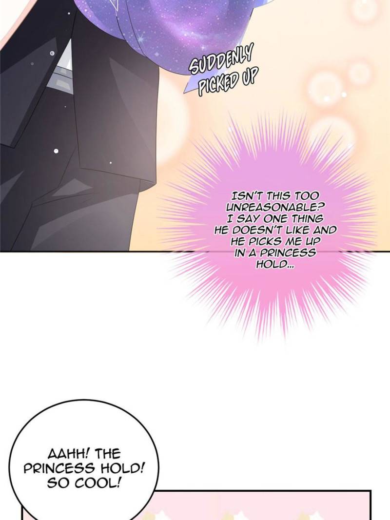Page 35 of Chapter 26