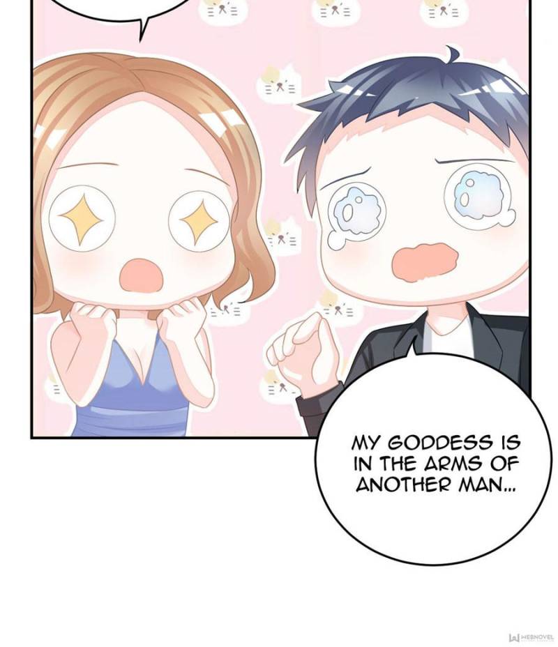 Page 36 of Chapter 26