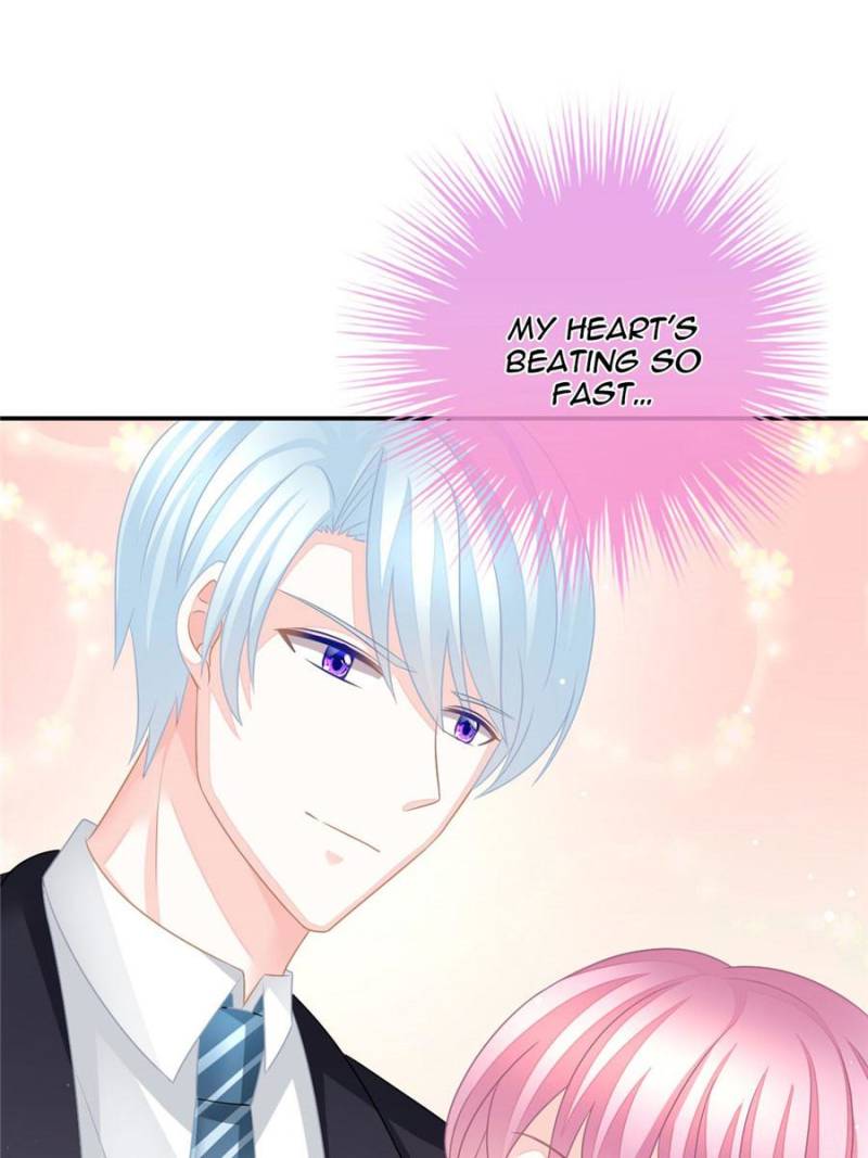 Page 37 of Chapter 26