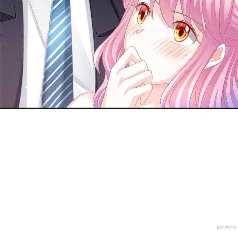 Page 38 of Chapter 26