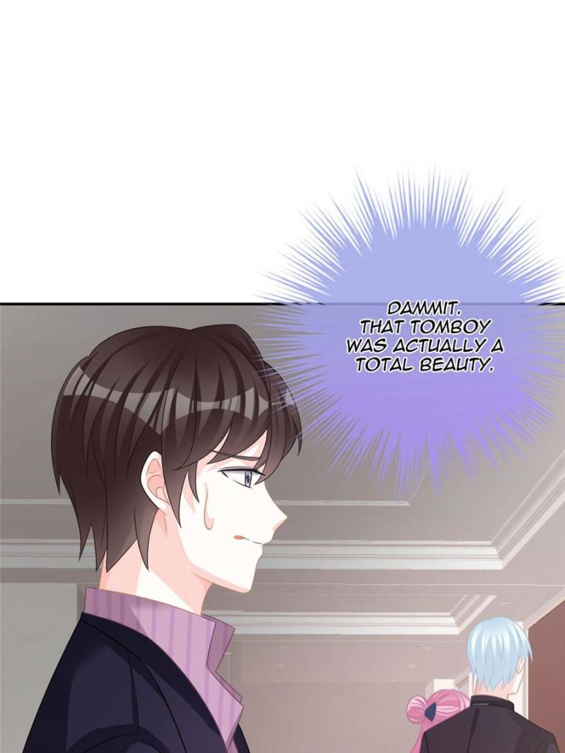Page 39 of Chapter 26