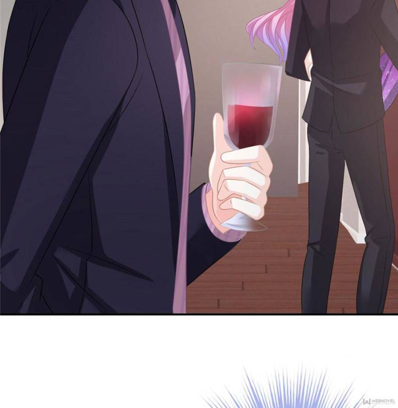 Page 40 of Chapter 26