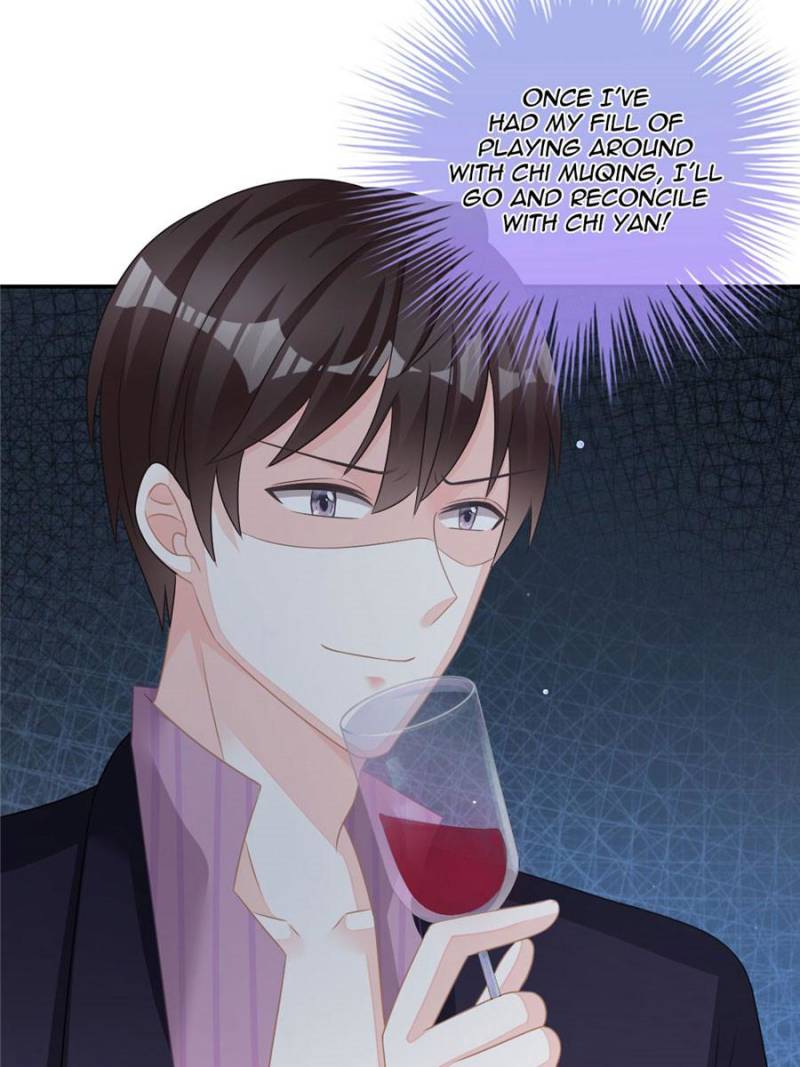 Page 41 of Chapter 26