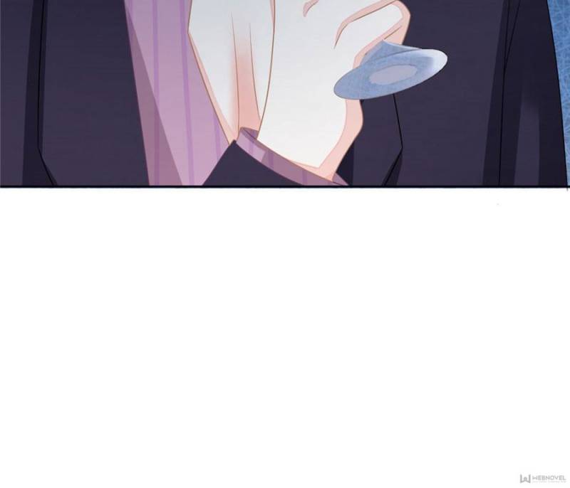 Page 42 of Chapter 26