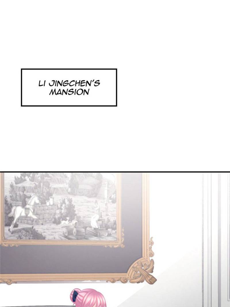 Page 43 of Chapter 26