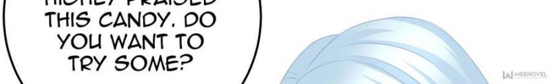 Page 45 of Chapter 26
