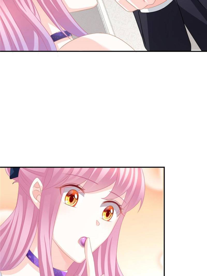 Page 47 of Chapter 26